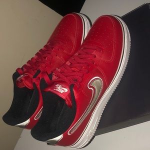 Nike Air Force 1 LV8 Sport